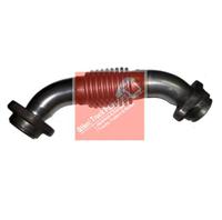 5411401903 Turbocharger Pipe For Mercedes Trucks Parts