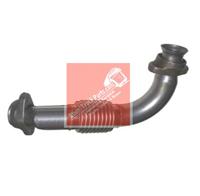 5411401203 Turbocharger Pipe For Mercedes Trucks Parts