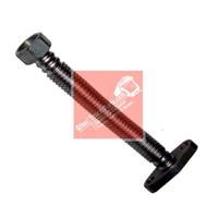 5421800822 Turbocharger Pipe For Mercedes Trucks Parts