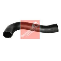 9015282282 Turbocharger Hose For Mercedes Trucks Parts