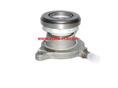 Central Slave Cylinder /LAND ROVERFREELANDER 2 (FA_)(2006/10 - /)/LR022452