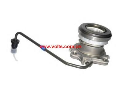 Central Slave Cylinder /FIATCROMA (194)(2005/06 - /)55558917