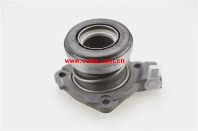 Central Slave Cylinder /55565331/BUICKREGAL Saloon (US)(2010/09 - /)