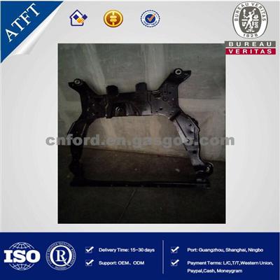 Subframe Assy For Ford Edge OEM F2GC5C145DD