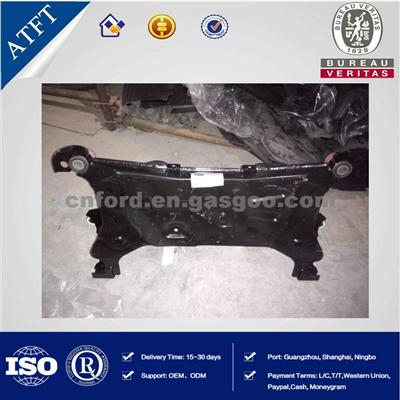 Subframe Assy For Ford Kuga OEM CV615019APB