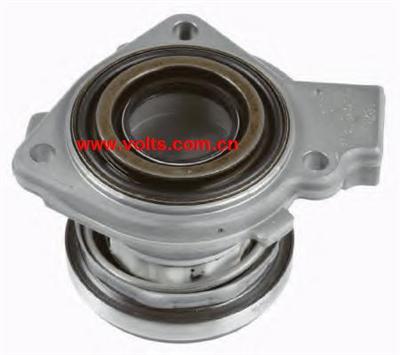 Central Slave Cylinder /OPELINSIGNIA (2008/07 - /)55 565 331