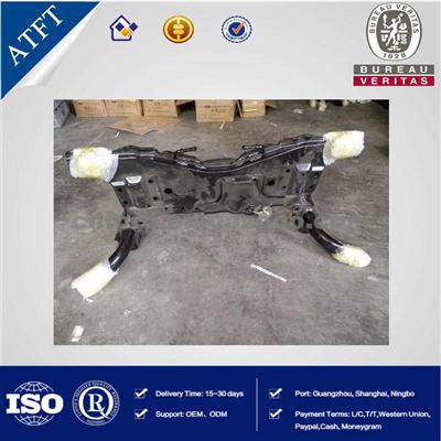 Subframe Assy For Ford Focus OEM 4M515019AJ