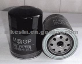 Oil Filter 15600-41010