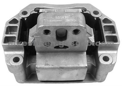 Engine Mounting 1782203