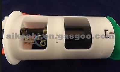 BOSCH Fuel Pump 0 580 305 007