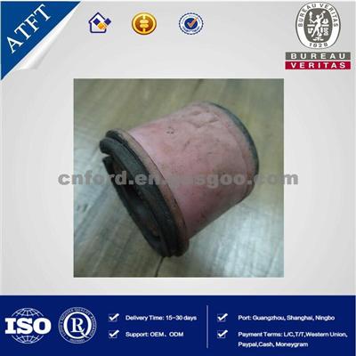 Rear Rubber Sleeve For Subframe For Ford Focus/Escort OEM AV615L021AA