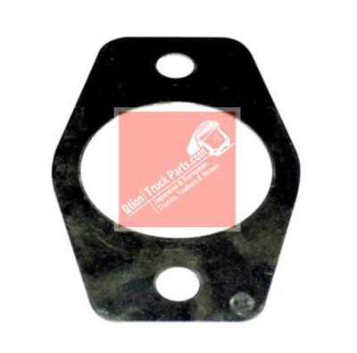 3461420060 Exhaust Manifold Gasket For Mercedes Trucks Parts