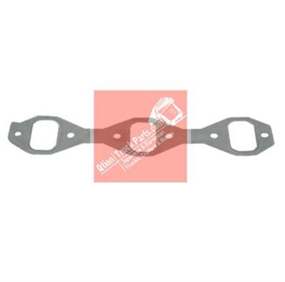 3601420380 Exhaust Manifold Gasket For Mercedes Trucks Parts