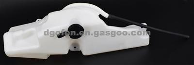 Ford Radiator Expansion Tank 8L2Z8A080B