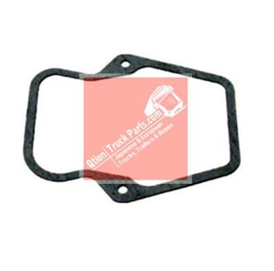 4570160021 Valve Cover Gasket For Mercedes Trucks Parts