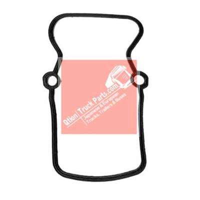 4570160121 Valve Cover Gasket For Mercedes Trucks Parts