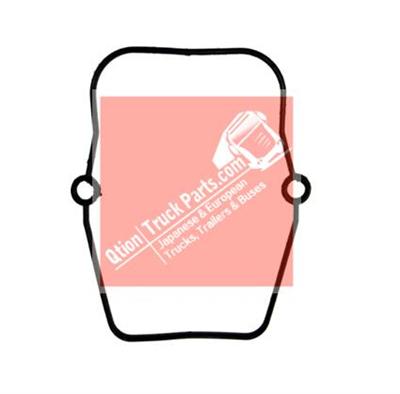 5410160421 Valve Cover Gasket For Mercedes Trucks Parts