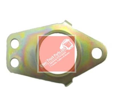 3661420480 Exhaust Manifold Gasket For Mercedes Trucks Parts