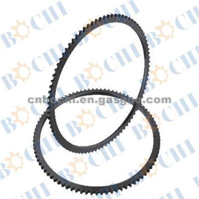 12620-78102 Auto Flywheel Ring Gear 96T For S68Q With High Quality