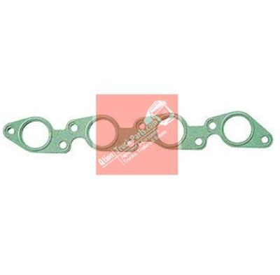 6011420280 Exhaust Manifold Gasket For Mercedes Trucks Parts