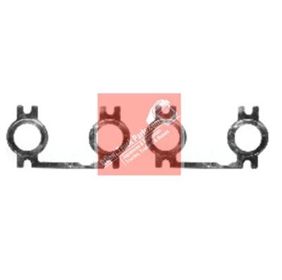 9061421180 Exhaust Manifold Gasket For Mercedes Trucks Parts