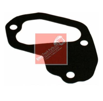 3662030280 Water Pump Gasket For Mercedes Trucks Parts