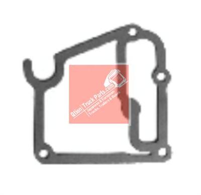 3662010180 Engine Parts For Mercedes Trucks Parts