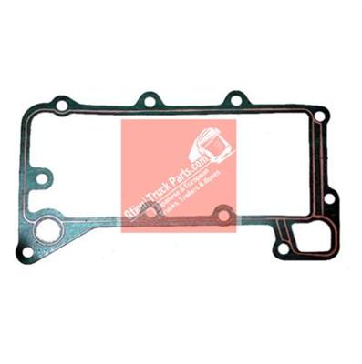 4421880280, 4031840280, 4421850580 Oil Cooler Gasket For Mercedes Trucks Parts