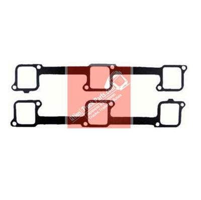 3461410180 Exhaust Manifold Gasket For Mercedes Trucks Parts