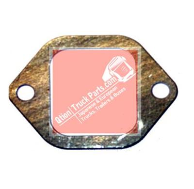 4031420380 Exhaust Manifold Gasket For Mercedes Trucks Parts