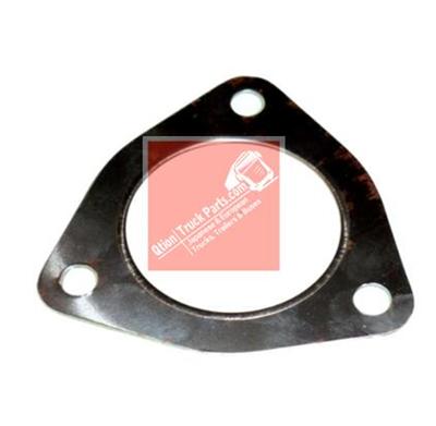 4441420580 Exhaust Manifold Gasket For Mercedes Trucks Parts