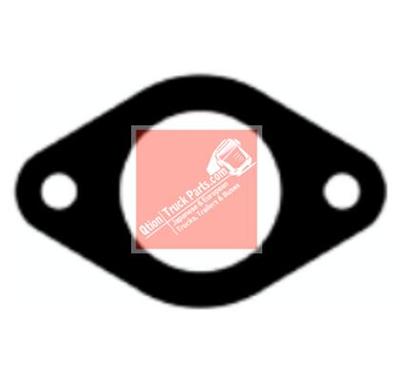 5411420280 Exhaust Manifold Gasket For Mercedes Trucks Parts