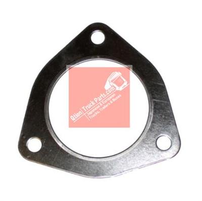 6004920080 Exhaust Manifold Gasket For Mercedes Trucks Parts