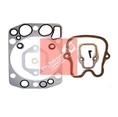 4230100880 Head Gasket Kit For Mercedes Trucks Parts