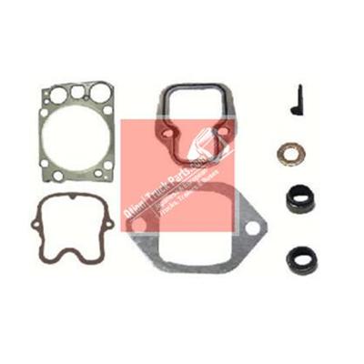 4230100220 Head Gasket Kit For Mercedes Trucks Parts