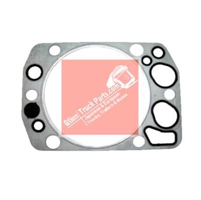 4420160320 Head Gasket For Mercedes Trucks Parts