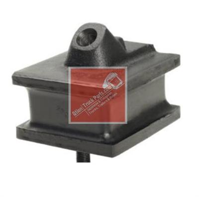 3522400417 Engine Mounting For Mercedes Trucks Parts