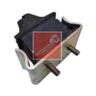 9012412513 Engine Mounting For Mercedes Trucks Parts
