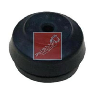 6312410065 Engine Mounting For Mercedes Trucks Parts