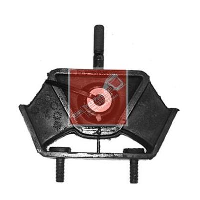 6012400817 Engine Mounting For Mercedes Trucks Parts