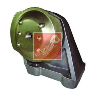 L: 9402400817 Engine Mounting For Mercedes Trucks Parts