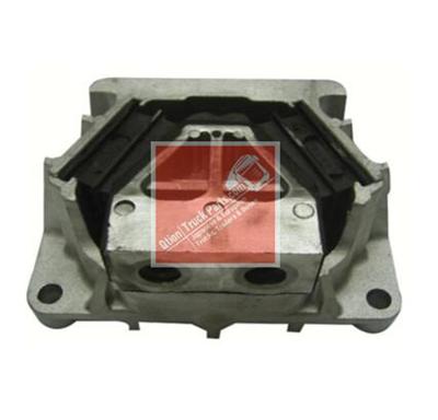 9412414713 Engine Mounting For Mercedes Trucks Parts