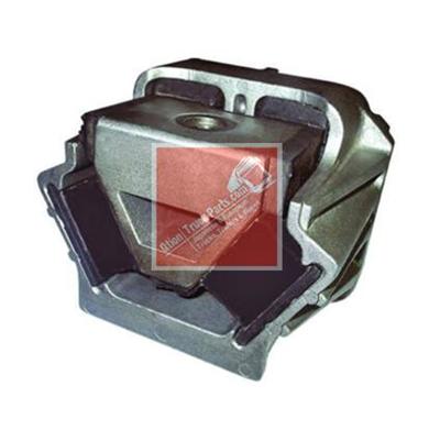 9402401218 Engine Mounting For Mercedes Trucks Parts