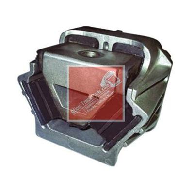 6292400218 Engine Mounting For Mercedes Trucks Parts