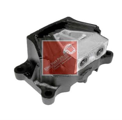 9412418713 Engine Mounting For Mercedes Trucks Parts