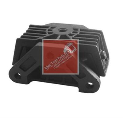 9582400918 Engine Mounting For Mercedes Trucks Parts
