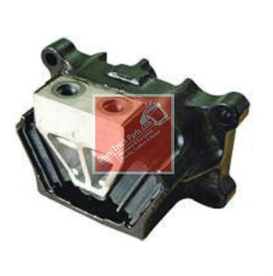 9412418413 Engine Mounting For Mercedes Trucks Parts