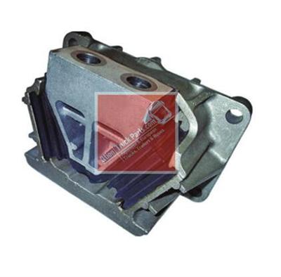 6282402317 Engine Mounting For Mercedes Trucks Parts