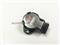 Throttle Position Sensor TPS Sensor For 87-92 Toyota Supra 89452-14050 198500-0241 - img1