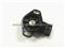 Throttle Position Sensor TPS Sensor For 87-92 Toyota Supra 89452-14050 198500-0241 - img2